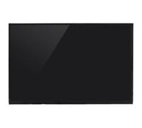 CoreParts Écran LCD pour Samsung Galaxy