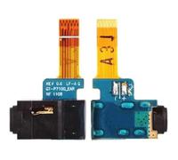 Coreparts Samsung Galaxy Tab 10.1 P7100 Marque