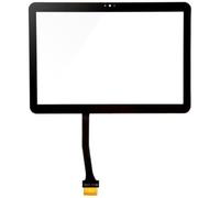 Coreparts Samsung Galaxy Tab 10.1 P7100 Marque