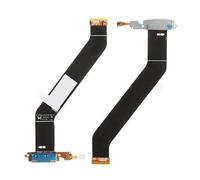 Coreparts Samsung Galaxy Tab 10.1 P7500 Marque