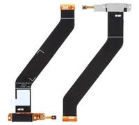 Coreparts Samsung Galaxy Tab 10.1 P7510 Marque