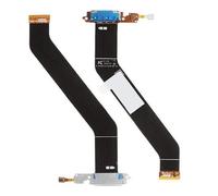 Coreparts Samsung Galaxy Tab 10.1 P7510 Marque
