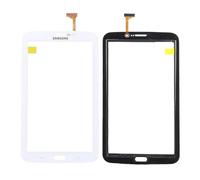 Coreparts Samsung Galaxy Tab 3 7.0 Marque