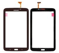 Coreparts Samsung Galaxy Tab 3 7.0 P3210 Marque