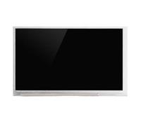 Coreparts Samsung Galaxy Tab 3 Lite 7.0 Marque