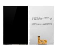 Coreparts Samsung Galaxy Tab 4 7.0 Marque