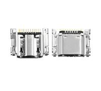 Coreparts Samsung Galaxy Tab 4 8.0 Marque