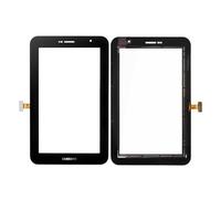 Coreparts Samsung Galaxy Tab 7.0 Plus Marque
