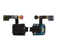 Coreparts Samsung Galaxy Tab 7 Plus Marque