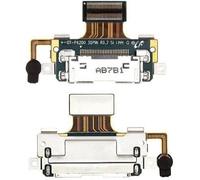Coreparts Samsung Galaxy Tab 7 Plus Marque