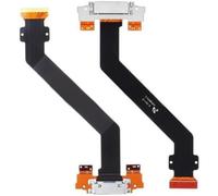 Coreparts Samsung Galaxy Tab 8.9 P7300 Marque