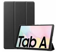 CoreParts Samsung Galaxy Tab A7 10.4" MOBX-SAM-TABA7-COVER-01