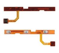 Coreparts Samsung Galaxy Tab GT-P1000 Marque