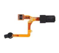 Coreparts Samsung Galaxy Tab GT-P1000 Marque