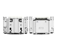 Coreparts Samsung Galaxy Tab Pro 10.1 Marque