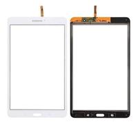 Coreparts Samsung Galaxy Tab Pro 8.4 Marque