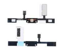 Coreparts Samsung Galaxy Tab S 8.4 Marque