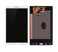 Coreparts Samsung Galaxy Tab S 8.4 Marque