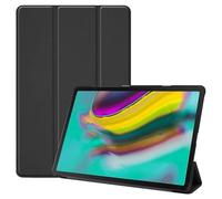 CoreParts Samsung Galaxy Tab S5e 10,5" TABX-SAM-TABS5E-01-B