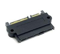 CoreParts SAS to SATA Adapter, MSSAS01