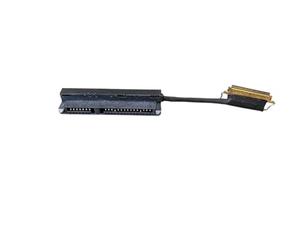 CoreParts SATA Cable for HDD for Lenovo T470 and T480, MICROSTORAGE (T470 and T480)