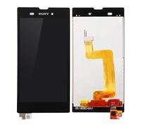 Coreparts Sony Xperia T3 LCD Screen and
