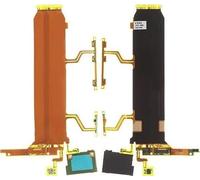 Coreparts Sony Xperia Z Ultra XL39h Marque