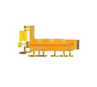 Coreparts Sony Xperia Z3 Motherboard Marque