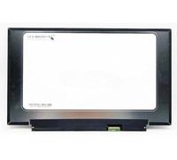 CoreParts Sparepart 14,0 LCD FHD mat 14,0" LCD FHD mat, R140NWF5 RA, 01YN152, 01YN153, 5D10 (14,0 LCD FHD mat, 1920 x 1080, panneau d'origine avec tactile, 315,81 x 197,55 0 mm, 40 mm. broches en bas