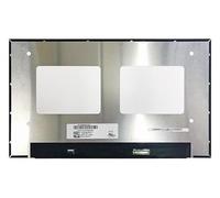 CoreParts Sparepart 14,0 LCD HD Matte 14,0 LCD HD Matte, 1366x768, NT140WHM-N45 (14,0 LCD HD Matte, 1366x768, Original Panel, 315.81x186.09x3mm, 30pins Bottom Right Connector, w/o Brackets)