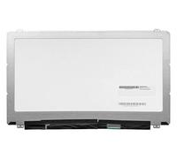 CoreParts Sparepart 15,6 LCD FHD Glossy 1920x1080 -, B156HAT01.0 HW3A (1920x1080-366.38ž224.81ž5.4, on-Cell Touch Disp LED Screen, 40pins Bottom Right)