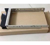 CoreParts Sparepart 3.5 HotswapTray SAS, 39M6036 SA