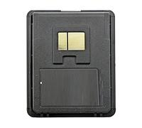 CoreParts Sparepart Battery for Datalogic Scanner 8.1Wh Li-ION 3.7V 2200mAh, 127021590, 127021591, 94ACC0054, BS (8.1Wh Li-ION 3.7V 2200mAh Black, Mobile Scorpio)