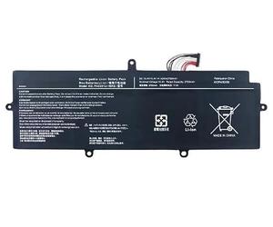 CoreParts Sparepart Battery for Toshiba Notebook Battery for Toshiba, 42Wh, PA5331U-1BRS (Battery for Toshiba, 42Wh Li-ION 15.4V 2700mAh)