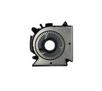 CoreParts Sparepart CPU Cooling Fan CPU Cooling Fan MSI P65, 16Q2-CPU-CW (CPU Cooling Fan MSI P65 Creator 8RF)