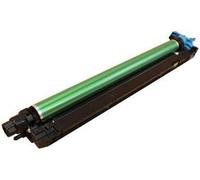 CoreParts Sparepart DR-313K Black Drum Unit for KONICA MINOLTA, A7U40RD (KONICA MINOLTA)