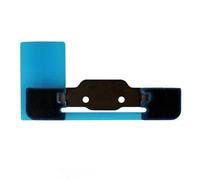 CoreParts Sparepart Home Button Bracket iPad Air 5th, SPARES (iPad Air 5th)