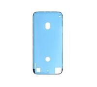 CoreParts Sparepart LCD Frame to Bezel Adhesive, W125800912