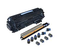 CoreParts Sparepart Maintenance Kit 220V HP LaserJet Enterprise Flow, C2H57A, C2H57-67901 (HP LaserJet Enterprise Flow MFP M830z CF367A, CZ245A, CZ244A)