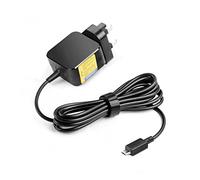 CoreParts Sparepart Micro USB Charger 15W 5.25V 3A Plug:Micro-USB, 761247-001, 761247-002 (15W 5.25V 3A Plug:Micro-USB UK Wall)