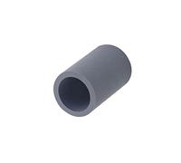 CoreParts Sparepart Paper Feed Roller Tire for OKI, 44483301-TIRE