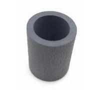 CoreParts Sparepart Paper Separation Roller Tire for OKI, 44384701-TIRE43895002-TIRE (for OKI)
