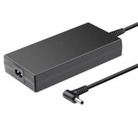CoreParts Sparepart Power Adapter, 130W 19.5V 6.67A Plug:4.5 * 3.0 Including, V363H (6.67A Plug:4.5 * 3.0 Including Power Cord, V363H for Dell XPS 15-9550 P56F001, Precision M3800, 06TTY6, 7CWK7)