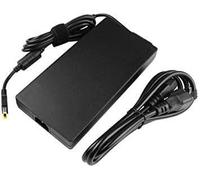 CoreParts Sparepart Power Adapter, 230W 20V11.5A USB Square Including Power, 4X20E75115 (USB Square Including Power Cord, 4X20E75115 for Lenovo)