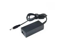 CoreParts Sparepart Power Adapter, 45W 19.5V 2.31A Plug:4.5 * 3.0p Including, 450-18919 (2.31A Plug:4.5 * 3.0p Including Power Cord, 450-18919 for Dell Inspiron, Latitude, Vostro, and XPS)