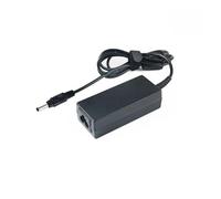 CoreParts Sparepart Power Adapter, 45W 19.5V 2.31A Plug:4.5 * 3.0p Including, KXTTW (2.31A Plug:4.5 * 3.0p Including Power Cord, KXTTW for Dell Inspiron, Latitude, Vostro, and XPS)