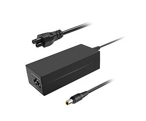 CoreParts Sparepart Power Adapter for Lenovo 170W 20V 8.5A Plug:7.9 * 5.5mm, 0A36231 (170W 20V 8.5A Plug:7.9 * 5.5mm with pin Inside Including EU Power Cord)
