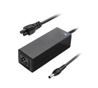 CoreParts Sparepart Power Adapter for Samsung 36W 12V 3A Plug:5.5 * 3.0mm, W126066353 (36W 12V 3A Plug:5.5 * 3.0mm with pin Inside Including EU Power Cord)