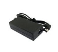 CoreParts Sparepart Power Adapter for Sony 65W 19.5V 3.33A Plug:6.5 * 4.4, 149252611, VGP-AC19V78, 149292613, (65W 19.5V 3.33A Plug:6.5 * 4.4 Including EU Power Cord)