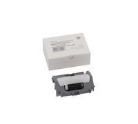 CoreParts Sparepart Separation Roller Assembly, RM2-5397-000